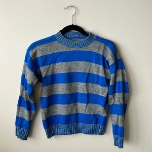 Vintage - sweater